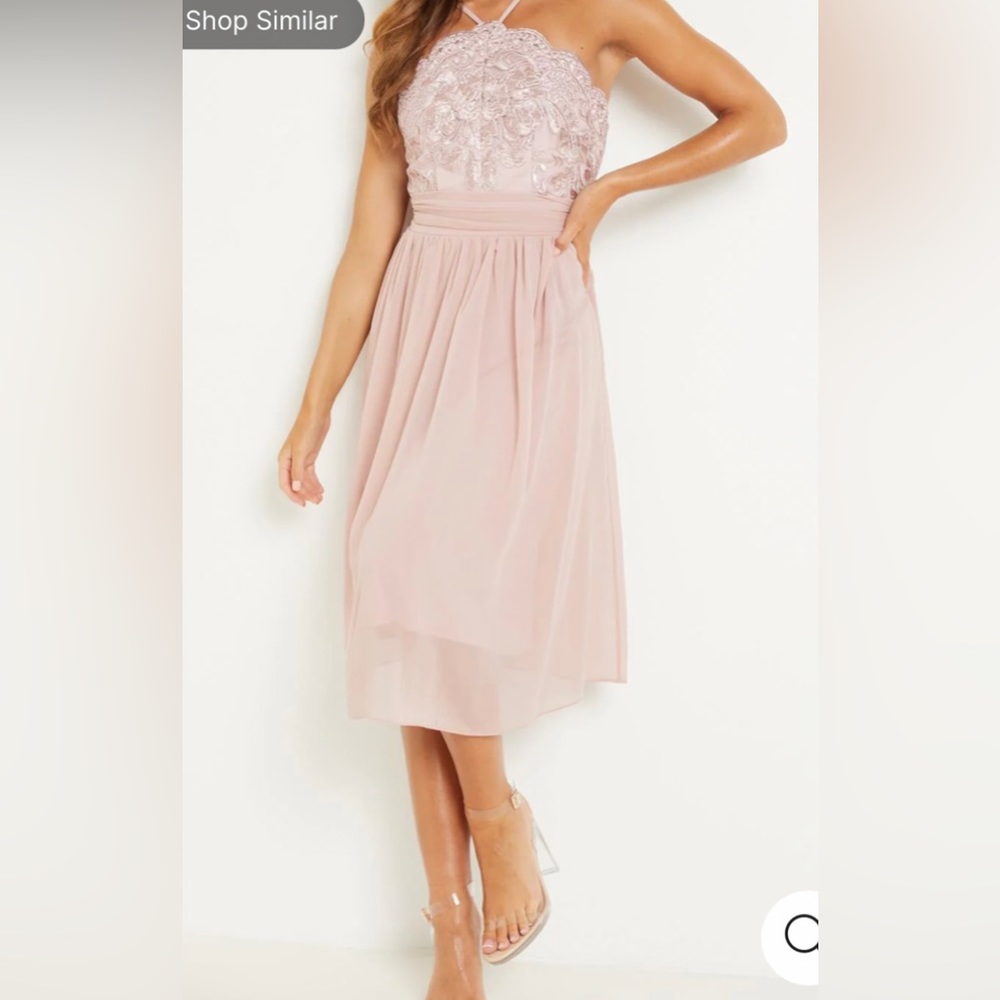 Lord & Taylor dress for sale!